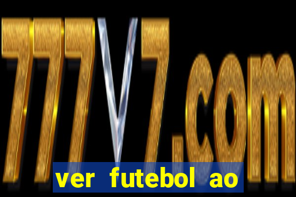 ver futebol ao vivo gratis premiere